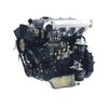 A495BPG