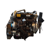 4D35ZD